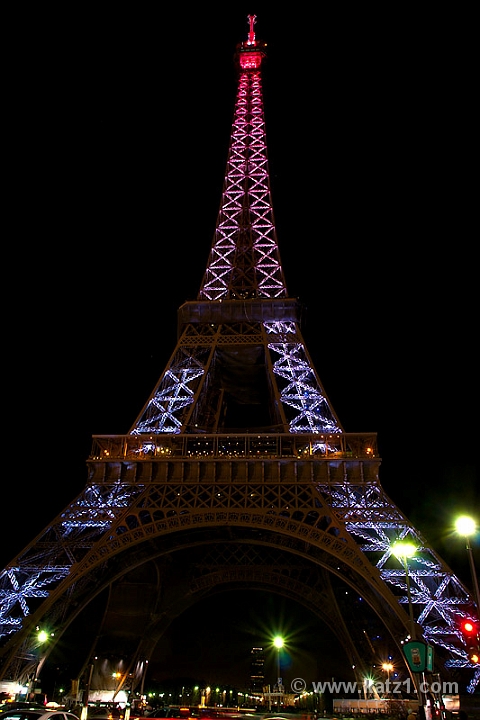 Paris 12-26-09 image 36